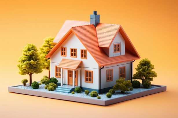 ideal location 10 marla home in model town a bahawalpur