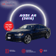 Car Syndicate – Rent A Car In Karachi