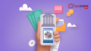 Diploma Banking and Finance – Free Workshop 08 JUN,24