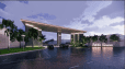 Fibbi Town at AAF Marketing: Where Luxury Meets Convenience