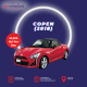 Car Syndicate – Rent A Car In Karachi