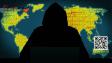 Cyber secuirity and Ethical Hacking Physical in Islamabad