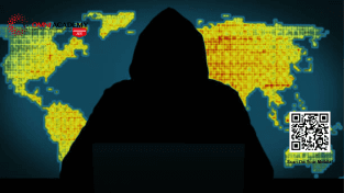 Cyber secuirity and Ethical Hacking Physical in Islamabad