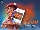 Are you looking for effective Food Delivery Software?