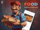 Are you looking for effective Food Delivery Software?