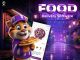 Are you looking for effective Food Delivery Software?