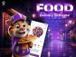 Are you looking for effective Food Delivery Software?