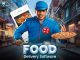 Are you looking for effective Food Delivery Software?