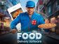 Are you looking for effective Food Delivery Software?