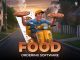 Are you looking for effective Food Delivery Software?