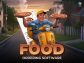 Are you looking for effective Food Delivery Software?