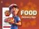Are you looking for effective Food Delivery Software?
