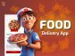 Are you looking for effective Food Delivery Software?