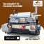 Buy GD Cigarette Making Machine at Pioneer Tobacco