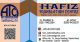 Hafiz Translation Centre