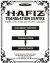 Hafiz Translation Centre