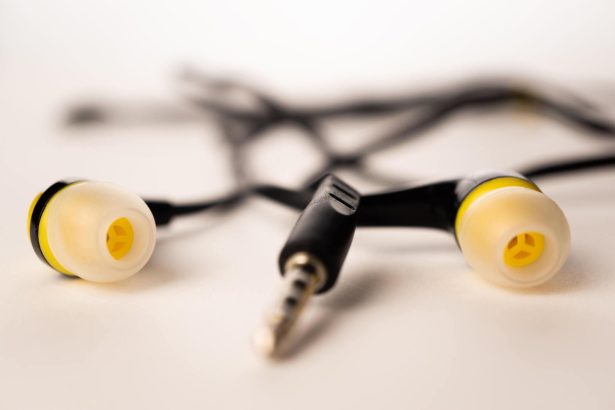 Online Mobile Accessories Brand in Pakistan