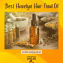 Power of Pure Havelyn Hair Oil