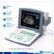 NOVADEX X N9 DIGITAL BATTERY OPRATED ULTRASOUND. MACHINE