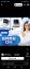 NOVADEX N9 DIGITAL BATTERY OPRATED ULTRASOUND MACHINE
