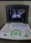 NOVADEX N9 DIGITAL BATTERY OPRATED ULTRASOUND MACHINE
