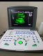 NOVADEX X N9 DIGITAL BATTERY OPRATED ULTRASOUND. MACHINE