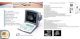 NOVADEX N9 DIGITAL BATTERY OPRATED ULTRASOUND MACHINE