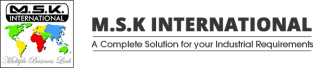 Air Conditioning, Refrigeration Controls & Parts, Hardware