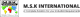 Air Conditioning, Refrigeration Controls & Parts, Hardware