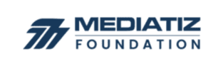 Mediatiz Foundation- Empowering Minds Through Media and Lite
