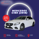 Car Syndicate – Rent A Car In Karachi