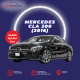Car Syndicate – Rent A Car In Karachi