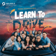 Bahria Driving School