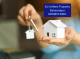 ideal location 10 marla home in model town a bahawalpur