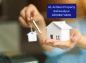 ideal location 10 marla home in model town a bahawalpur
