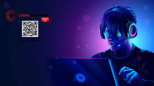 Diploma Software Engineering Exam in 1st attempt Free Worksh