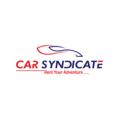 Car Syndicate – Rent A Car In Karachi