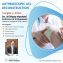 Best orthopedic surgeon in Pakistan