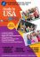 USA visa consultants in Karachi