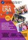 USA visa consultants in Karachi