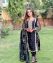 Stitched 3 pcs Suit.Best Quality in Affordable Rates