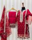 Stitched 3 pcs Suit.Best Quality in Affordable Rates