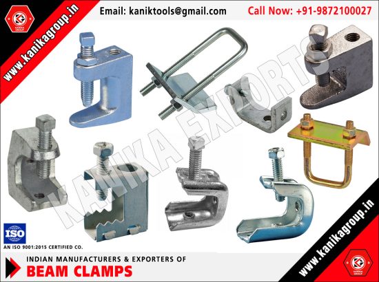 KANIKA FASTENERS PVT. LTD.