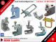 KANIKA FASTENERS PVT. LTD.