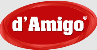 Pet Food in Lahore, PK