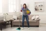 House Maid Trusted Servantes Services Agency In Lahore Pakis