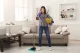 House Maid Trusted Servantes Services Agency In Lahore Pakis