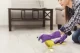 House Maid Trusted Servantes Services Agency In Lahore Pakis