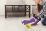 House Maid Trusted Servantes Services Agency In Lahore Pakis