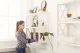 House Maid Trusted Servantes Services Agency In Lahore Pakis